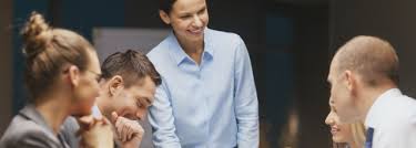 Their main duties include welcoming and directing visitors, coordinating meetings and appointments and performing clerical tasks, like. Managing Director Job Description Template Workable