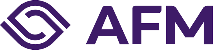 Autoriteit Financiele Markten