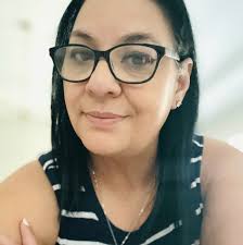 Patio Splash Fort Collins Colorado