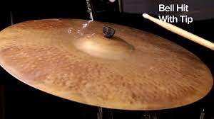 Typical Drum Playing Techniques With V Drums Roland Australia