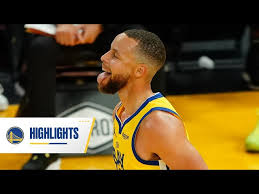 Buy golden state warriors tickets. Kcxpown7ql0lim