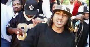 Meanwhile, the artist became a close associate of 2pac. Pin On Music