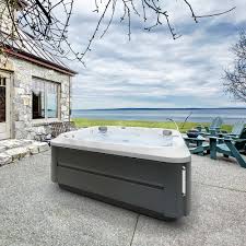 Hot tub, kitchen & bath fixtures user manuals, operating. J 385 Largest Open Seating In The Comfort Collection Jacuzzi Com Jacuzzi