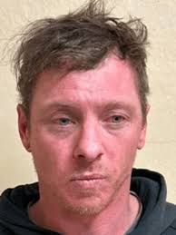 Grason Hearn, Kaleb Wilson, Taylah Southen among most wanted in regional  Victoria