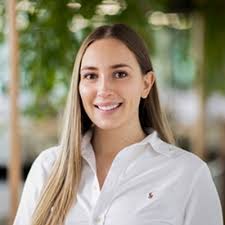 bankwestawards #brokerageoftheyear #smsfinance #winningteam #bestdressed  #proudmoment #lafamily #lagroup #lendingassociation