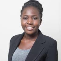 Aileen Mills's Instagram, Twitter & Facebook