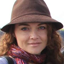 Triple 7 Public Relations LLC