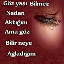 Beyhan Cankur Adli Kullanicinin Benim Dunyam Panosundaki Pin Ilham Verici Sozler Guzel Soz Duygular