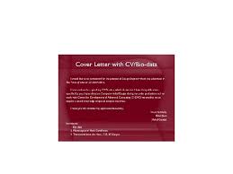 Cv or curriculum vitae is the longest of all formats. Job Application Letter 3 Ps Purposeful Peopleoriented Precise