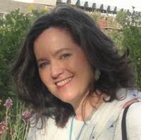 60+ "Mcvay" profiles