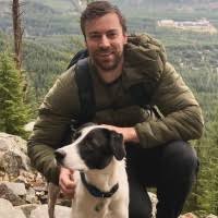 Ben Eddy Email & Phone Number