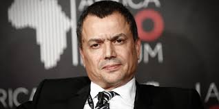 Qui est Boubker Jai, le nouveau PDG du marocain Wafa Assurance