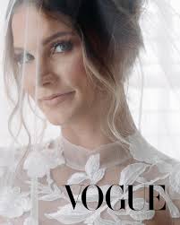 Madison Lane-Barr Osburn