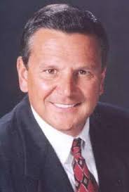 Column: Evicting poor children from their schools will hurt public schools  as well