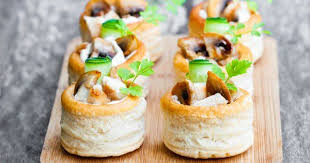 Epingle Sur Mousse