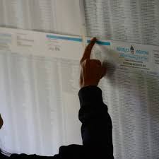 Consejo nacional electoral del ecuador 2021 ©. 2 Ycrdka Fl8om