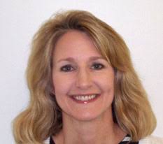 Barr-Nunn Corporate Headquarters