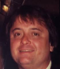 Robert Conroy Obituary