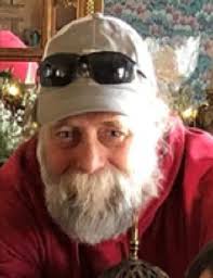 Allen Bodine's Instagram, Twitter & Facebook