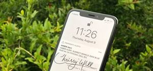 How to start remote control computer / screen mirroring in samsung galaxy a10e; How To Turn Off Those Annoying Amber Alerts Emergency Broadcasts On Your Android Android Gadget Hacks