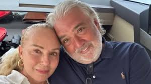 Frizura 'tamo dolje': brazilka je out, nose se dirty martini, shot, pint i  prosecco...