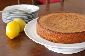 Gateau Moelleux Mascarpone Et Citron Au Thermomix Recette Thermomix Gateau Moelleux Thermomix Recette Recette Gateau Moelleux