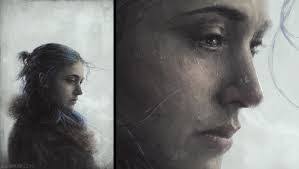 Dominic Pugh's Instagram, Twitter & Facebook