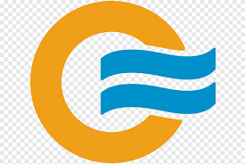 El instituto meteorológico de costa rica, pone a su disposición una serie de. Servicio Nacional De Meteorologia E Hidrologia De Peru Logo Servicio Nacional De Meteorologia Servicio Nacional De Meteorologia Texto Servicio Png Pngegg