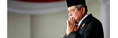 This page is about the various possible meanings of the acronym. Susilo Bambang Yudhoyono Government Sby Indonesia Investments
