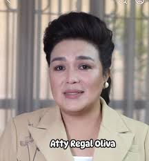 Retired Generals' Loyalty to Duterte Amidst Controversy