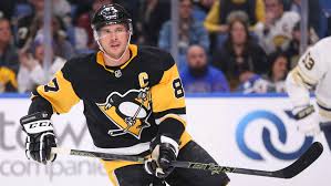 The nhl stellar player has been dating a beautiful leggy model kathy leutner since 2008. Pittsburgh Penguins Sidney Crosby Misses Practice With Undisclosed Health Issue