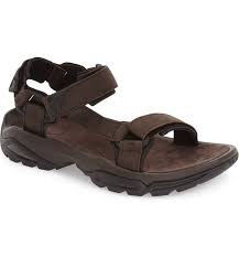 teva terra fi 4 sport sandal men nordstrom mens sandals sport sandals teva