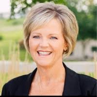 100+ "Schlabach" profiles