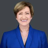 Plano Star Courier News