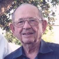 Obituary information for Noice' 'Pete' Begnaud