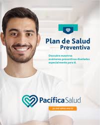 Pacífica Salud (@pacificasalud) • Instagram photos and videos