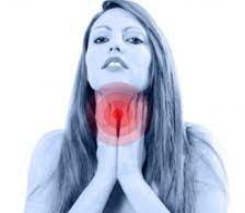 Aici gasesti toate produsele din afectiuni ale aparatului respirator > eliberarea cailor nazale. Infectiile Respiratorii De Cai Aeriene Superioare