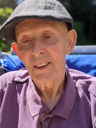 Michael Driver Obituary