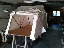 Tente De Toit Maison Roof Tent Truck Bed Tent Car Tent