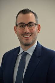 Our Team — Crane & Witkin LLP