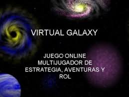 ¡stardoll es la mayor comunidad online para niñas a las que les encanta la moda y ser creativas! Galaxy An Online Analysis Platform For Genomics Data