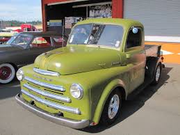 Image result for Gypsy Green 1950 Dodge