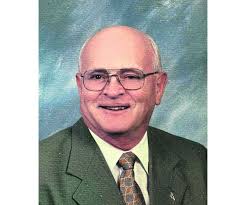 Selton Stevens Obituary (1936