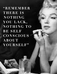 Share Monroe Quotes Marilyn Quotes Marilyn Monroe Quotes