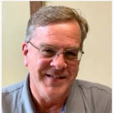 Patrick Parish's Instagram, Twitter & Facebook