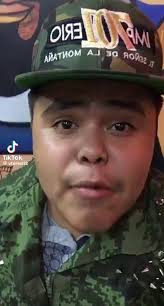 Se Cancelo La Fiesta De Disfraces Pirata De Culiacan