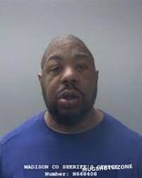 PATRICK MAURICE MABRY 05/09/2024