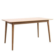 Find a kitchen table set in styles that fit your space perfectly. Cheap Kitchen Table Sets On Sale Manufacture Supplier