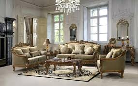 An open concept living space in this small apartment looks more interesting and fresh. Interior Design Classic Living Room Modern Living Room Design Ideas For Creating Comfortable Living Modern Classic Interior Design Living Room Lamasat Online