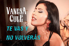 VANESA CULE